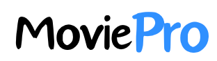 MoviePro